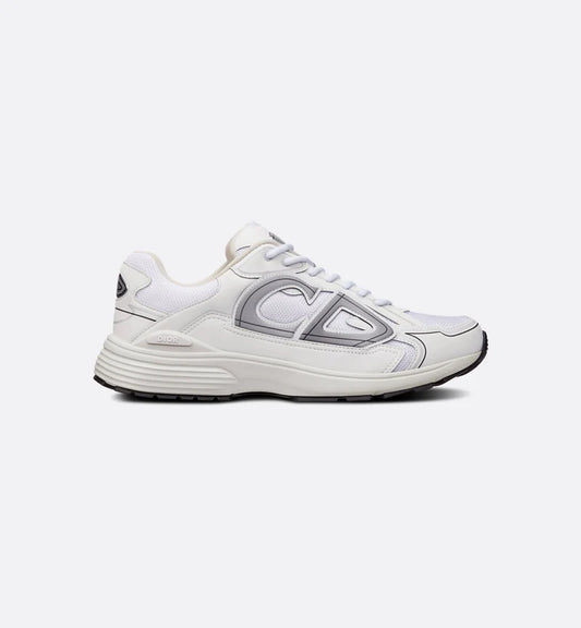 B30 Blanc