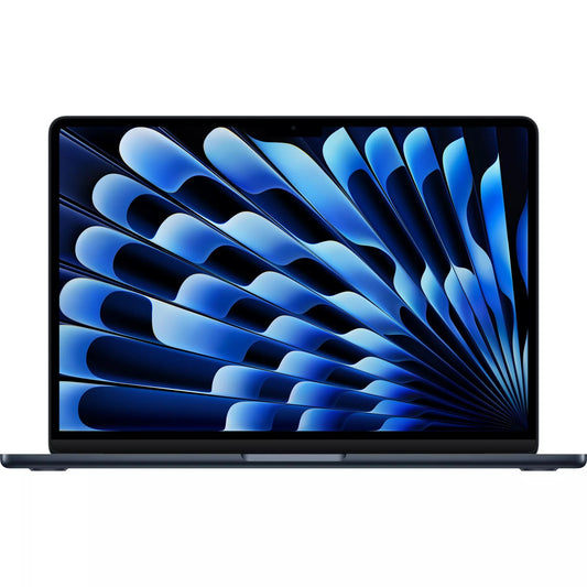 Apple MACBOOK Air 13" Minuit 512Go SSD