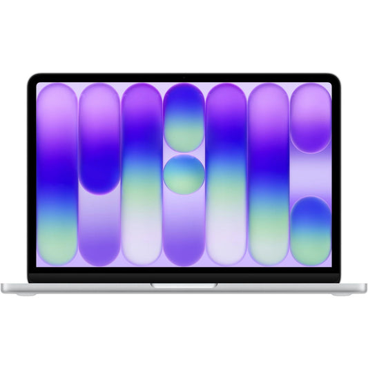 Apple MACBOOK Neo Puce 256Go
