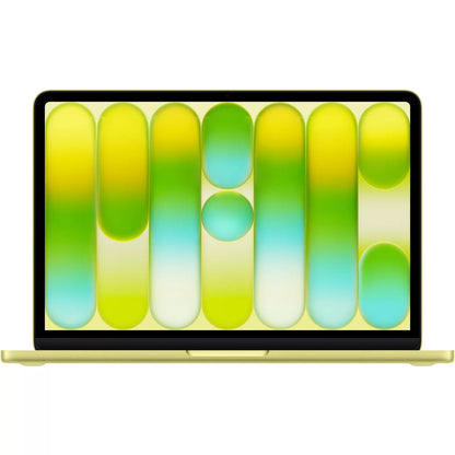 Apple MACBOOK Neo Puce 256Go