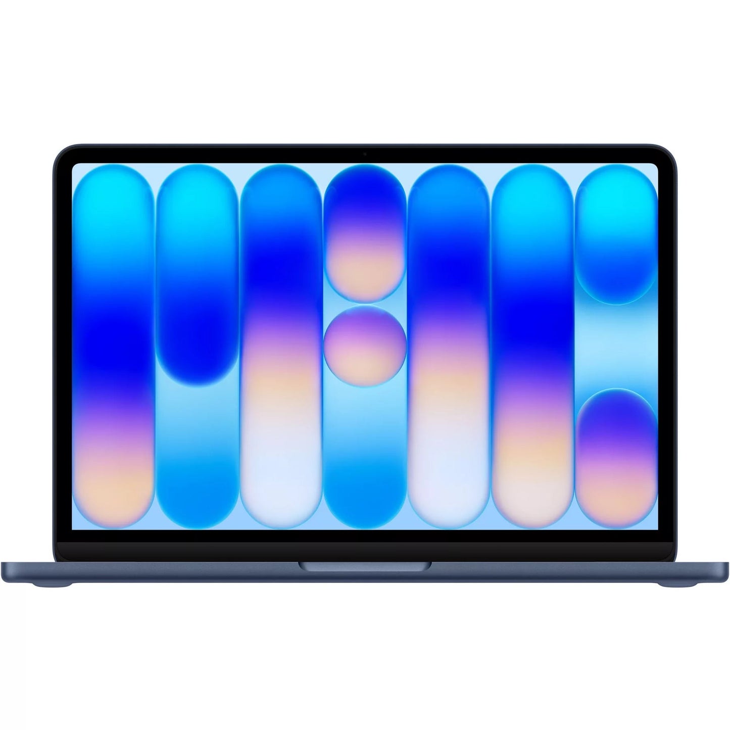 Apple MACBOOK Neo Puce 256Go