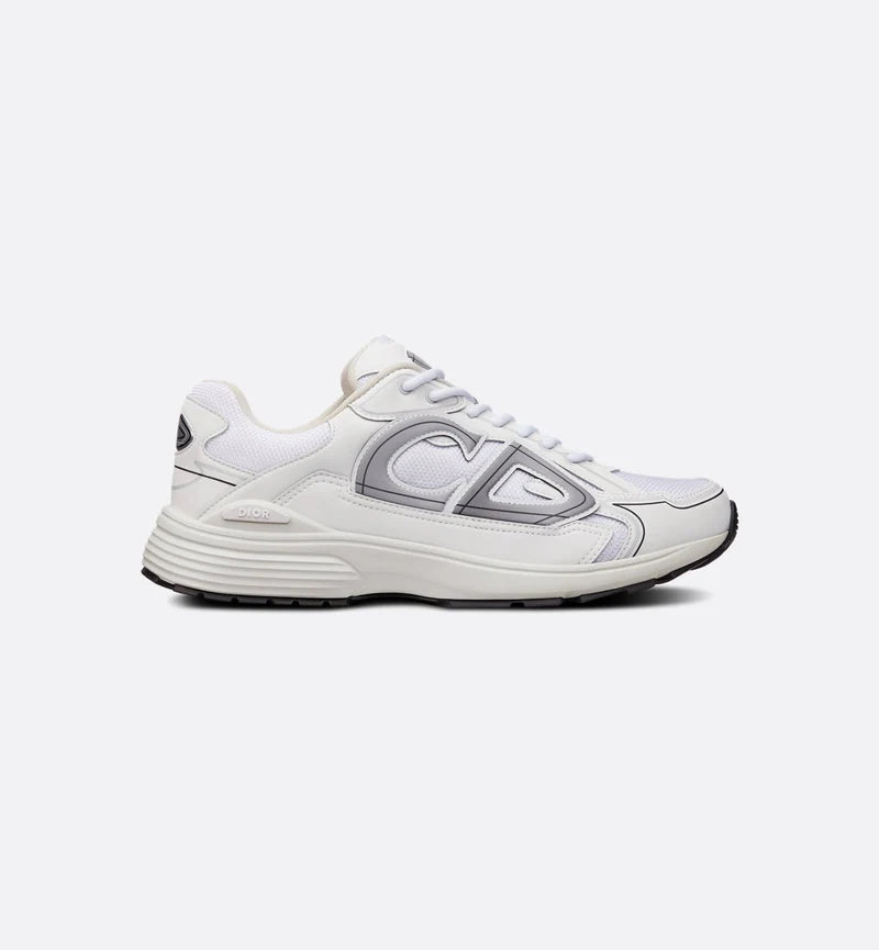 B30 Blanc