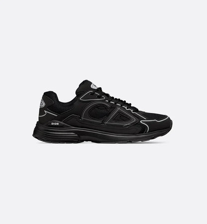 B30 Noir