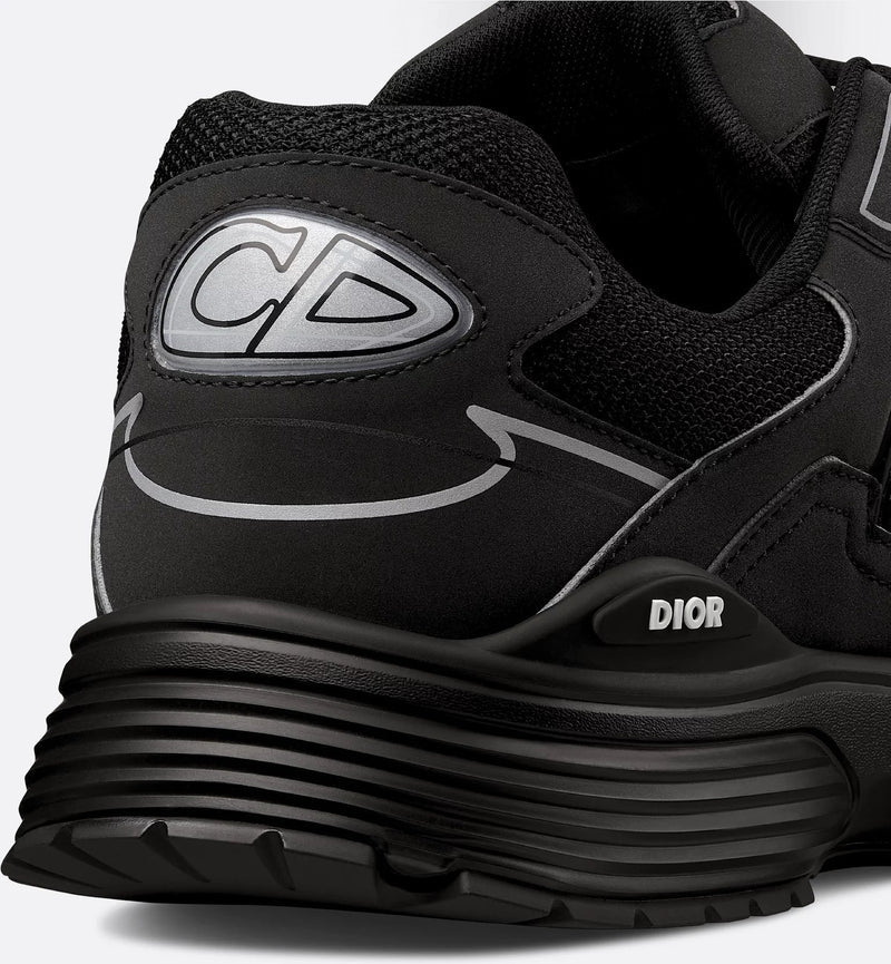 B30 Noir