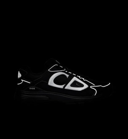 B30 Noir