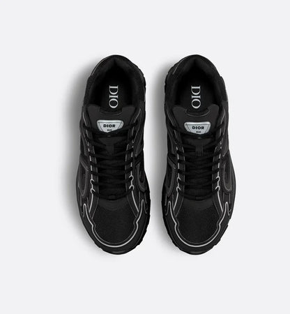 B30 Noir